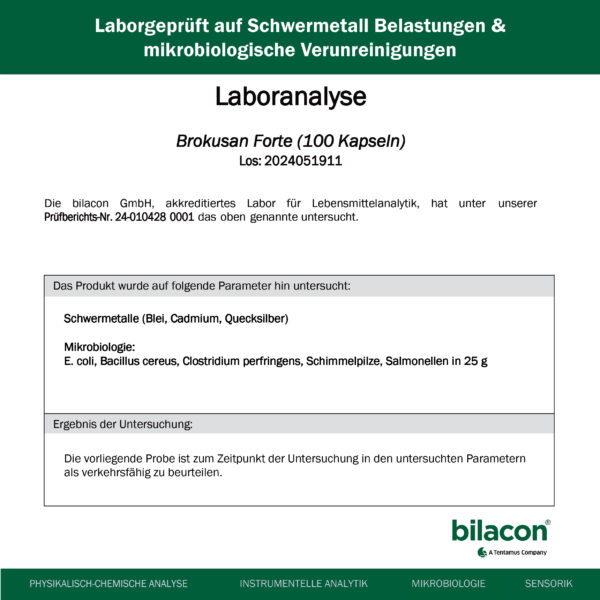 BROKUSAN® FORTE – Bild 7