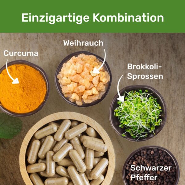 BROKUSAN® Sulforaplex – Bild 5