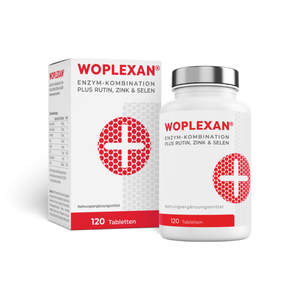 WOPLEXAN®