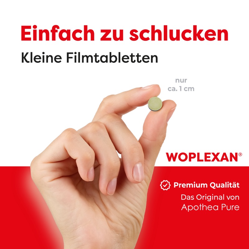 Woplexan – Bild 3