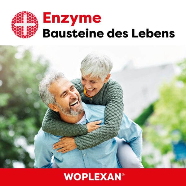 WOPLEXAN® – Bild 2
