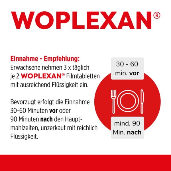 WOPLEXAN® – Bild 3