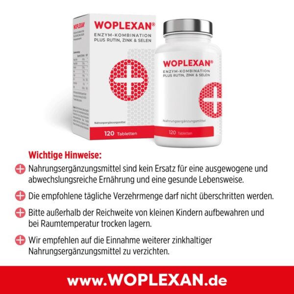 WOPLEXAN® – Bild 6